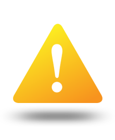 Página não encontrada